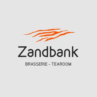 Zandbank